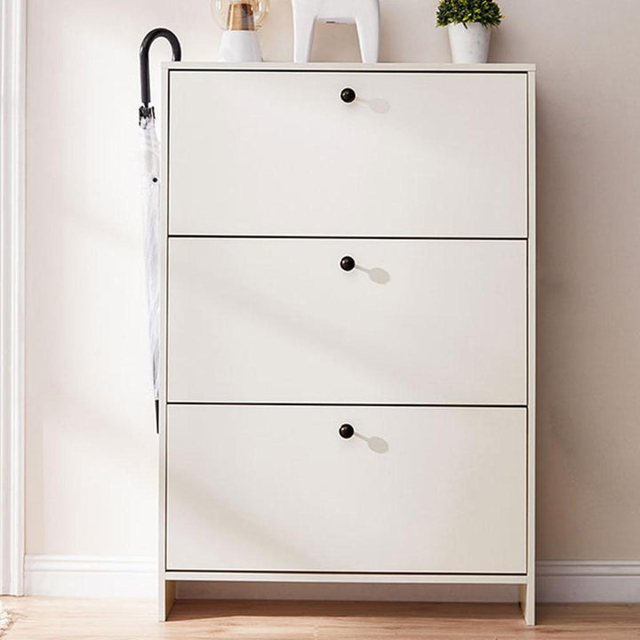 JASMINE shoe cabinet