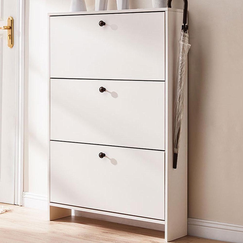 JASMINE shoe cabinet