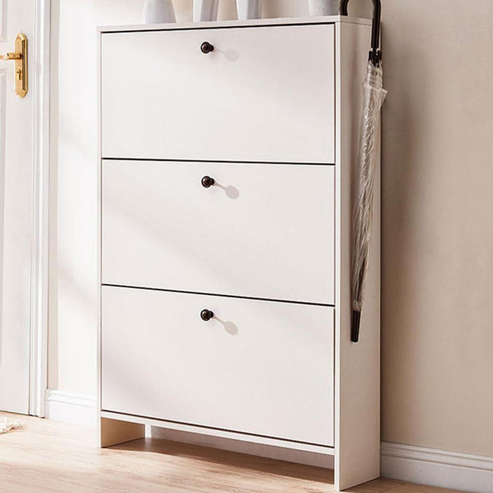 JASMINE shoe cabinet