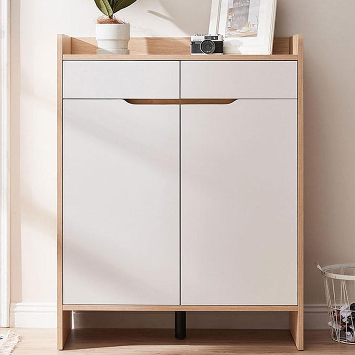 JANITOR shoe cabinet