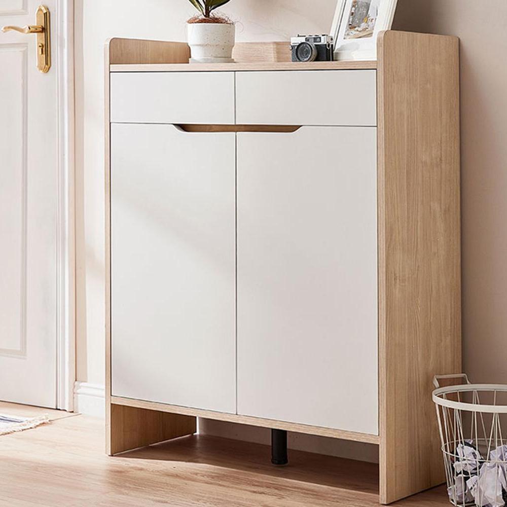 JANITOR shoe cabinet