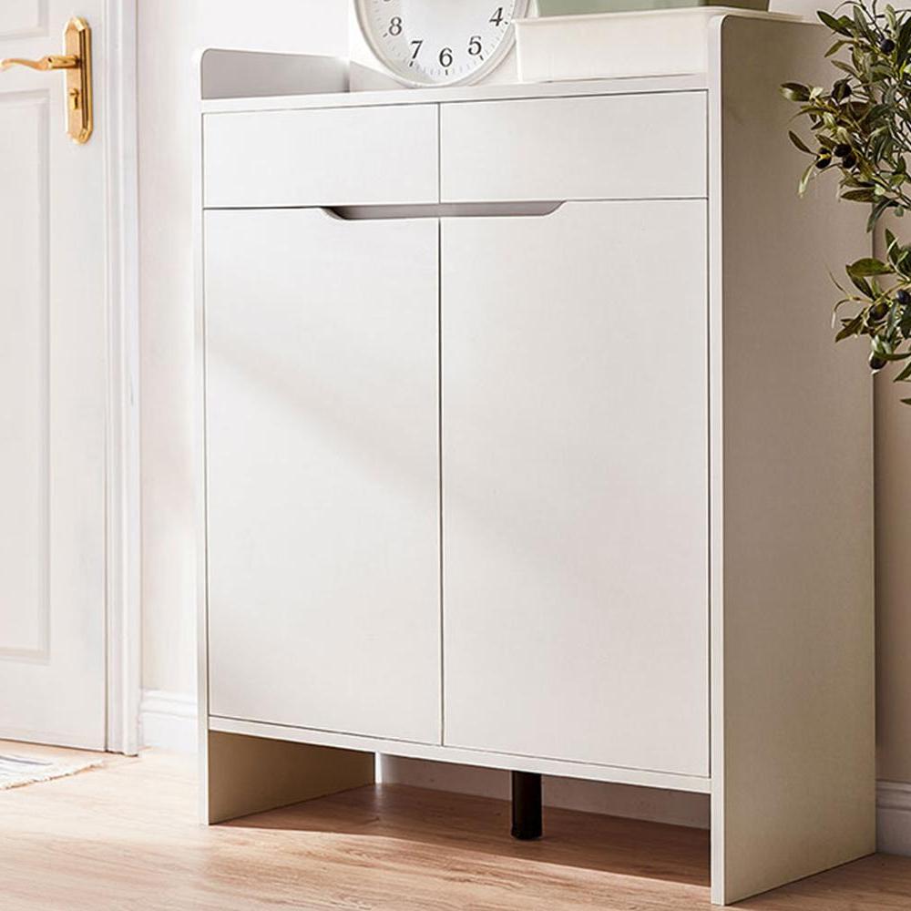 JANITOR shoe cabinet