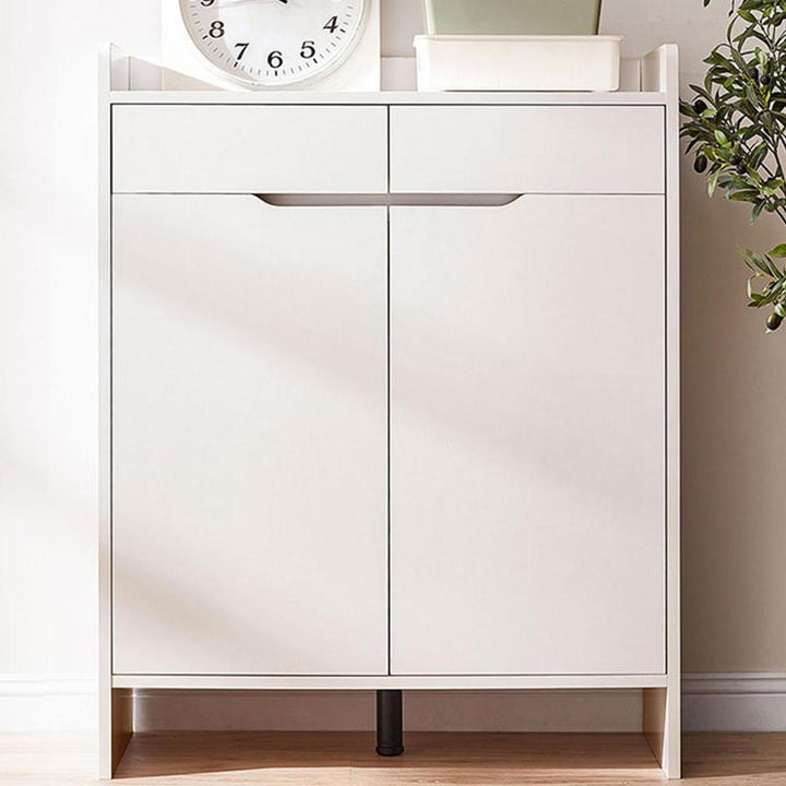 JANITOR shoe cabinet