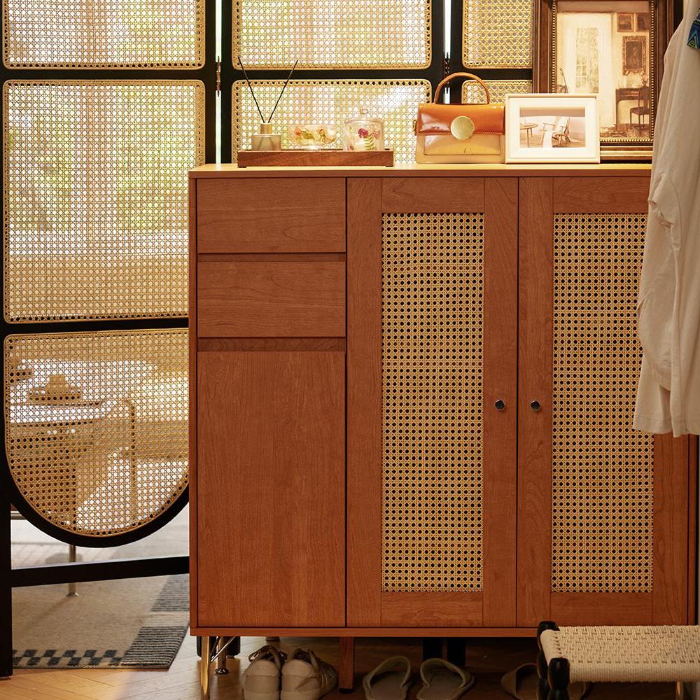 KARAMAY Shoe cabinet