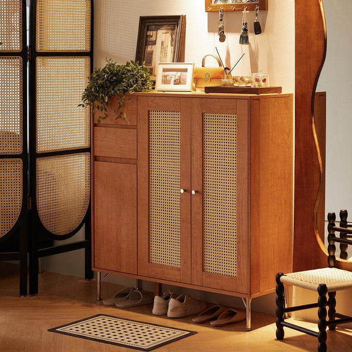 KARAMAY Shoe cabinet