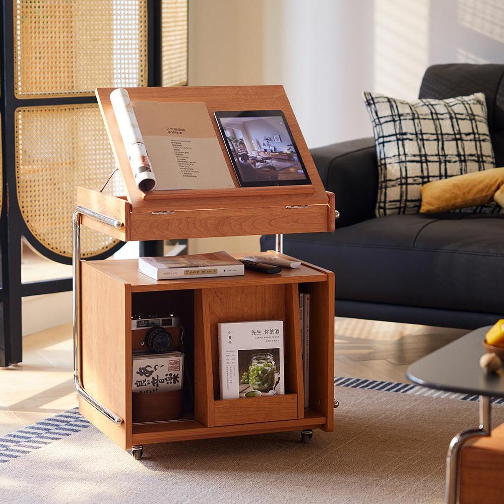 KOWLOON coffee table