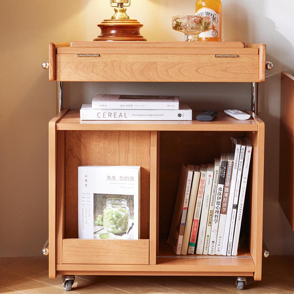 KOWLOON coffee table