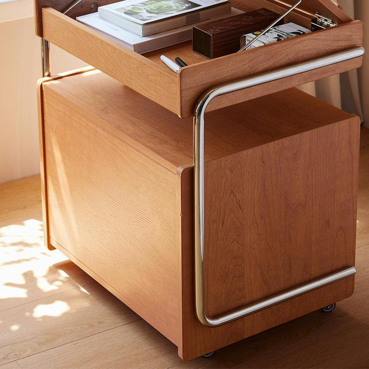 KOWLOON coffee table