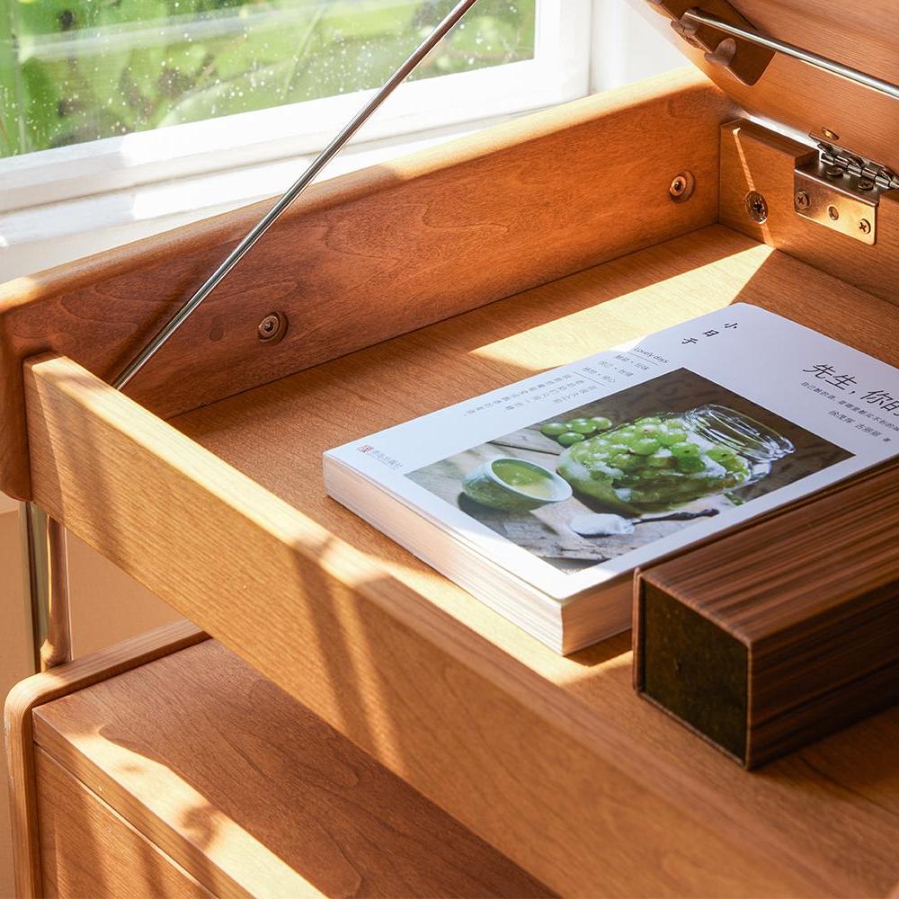 KOWLOON coffee table