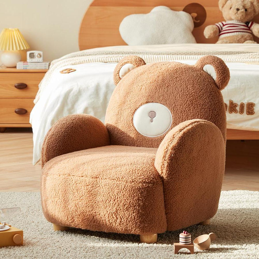 LOIRE children sofa