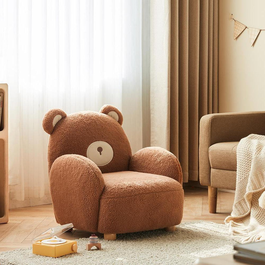 LOIRE children sofa