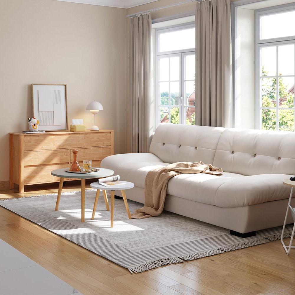 ORACLE TV stand cabinet