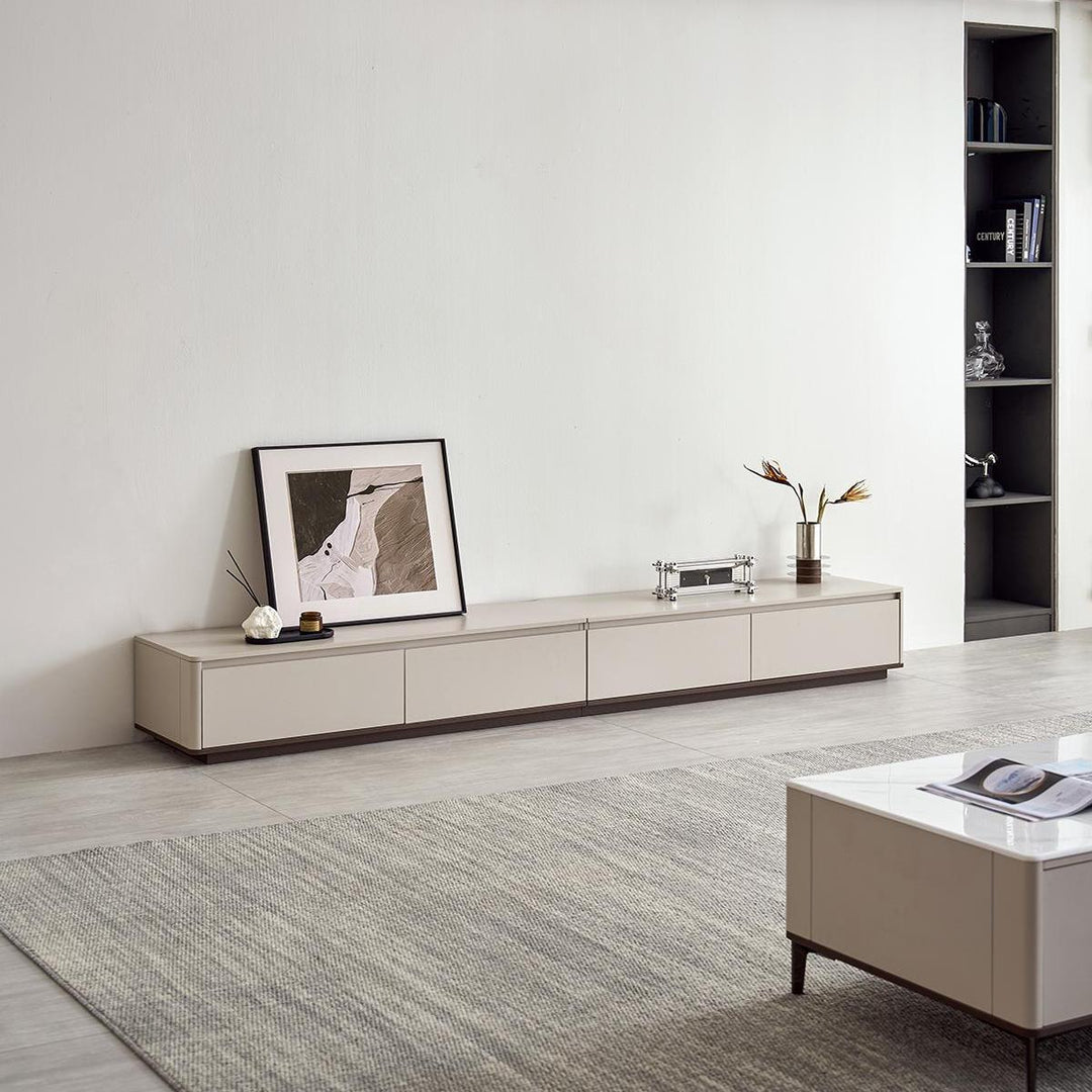 ESTELLE TV Stand