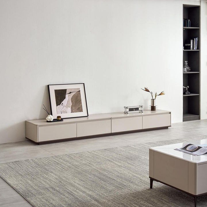 ESTELLE TV Stand