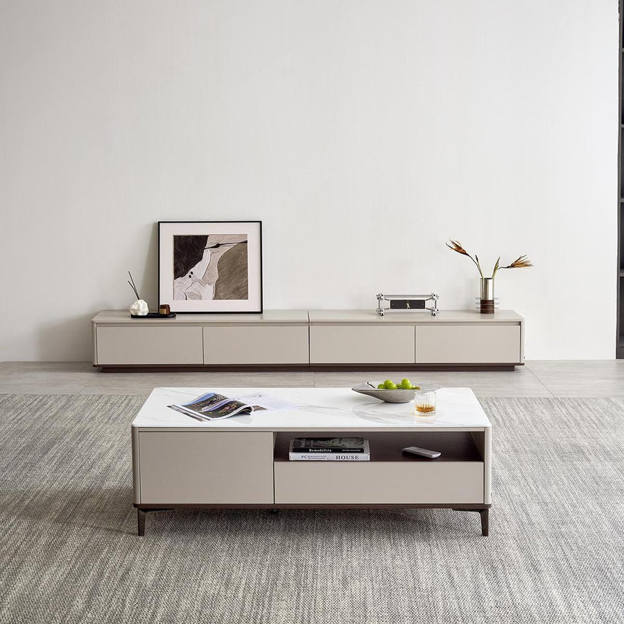 ESTELLE TV Stand