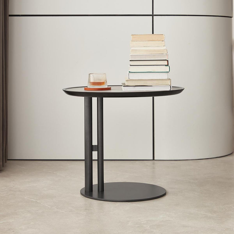 JOANNA Coffee Table