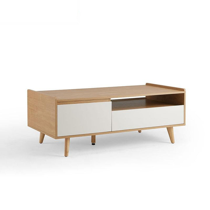 ALDAN 1.2 meter coffee table