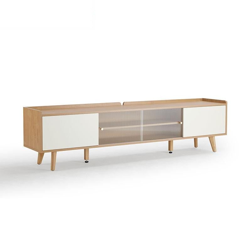 AALIYAH TV cabinet