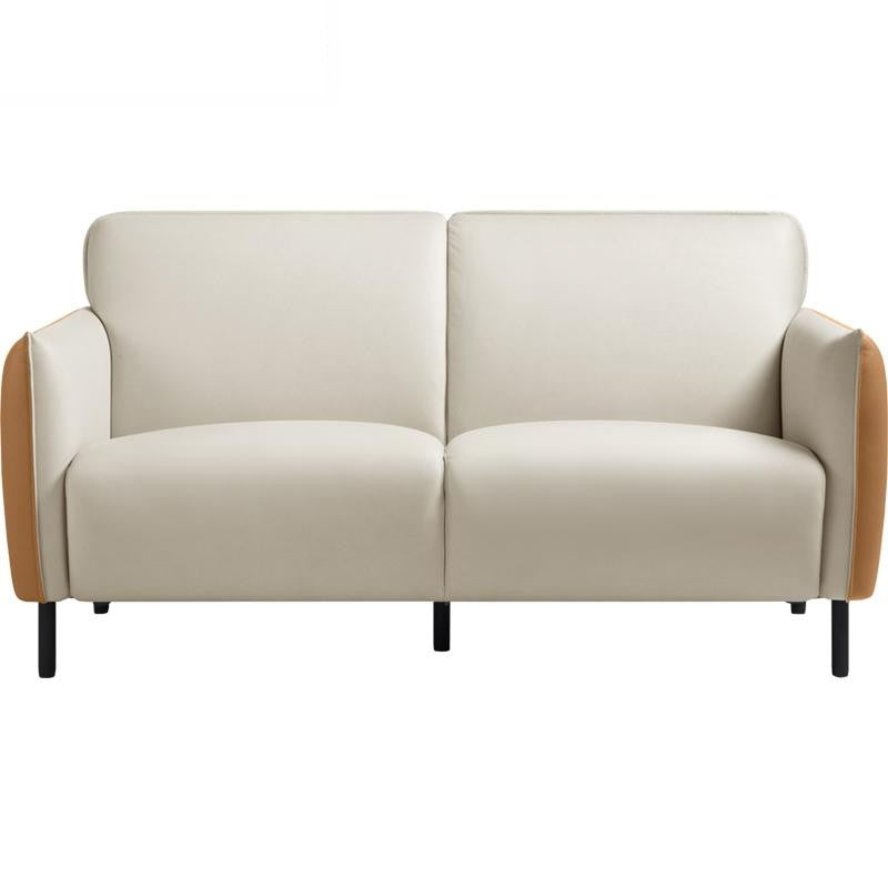 BARCELONA loveseat fabric sofa