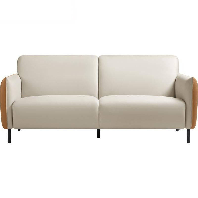 BARCELONA loveseat fabric sofa