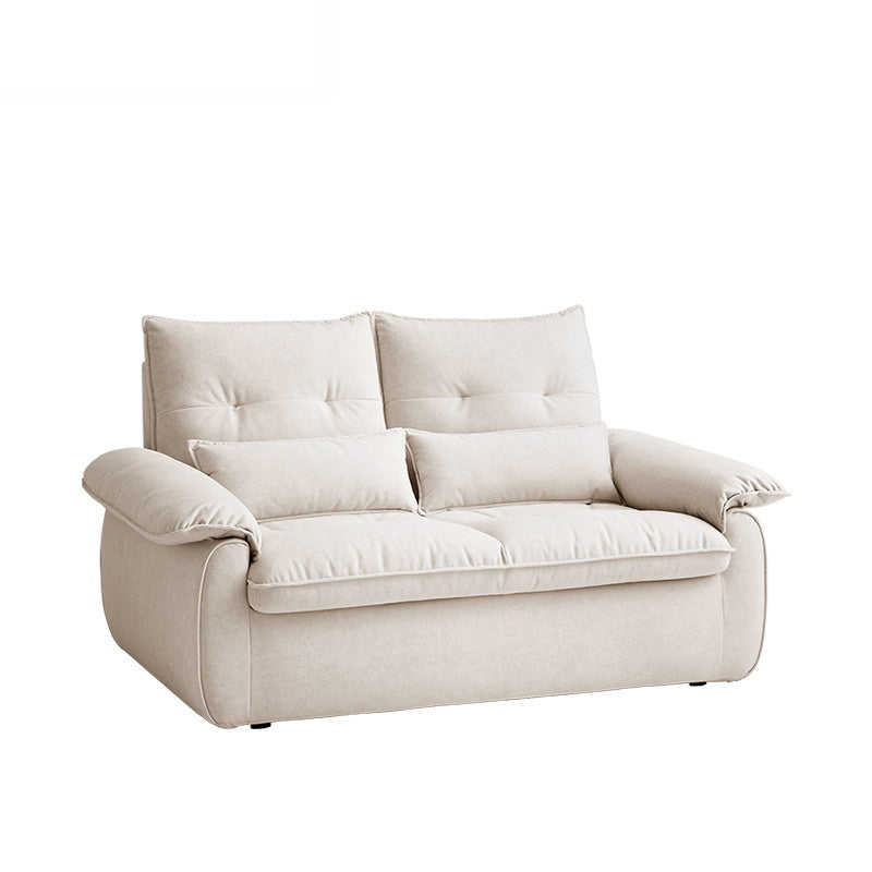 BARRETT Grey Sofa