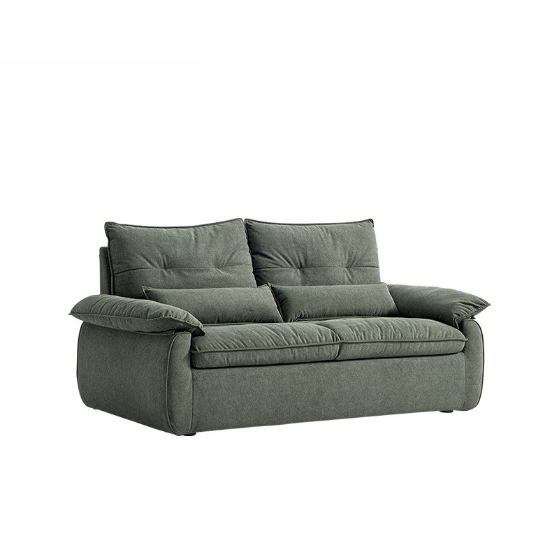 BARRETT Grey Sofa