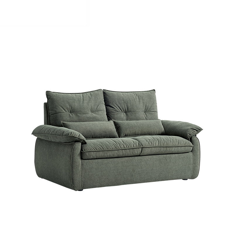 BARRETT Grey Sofa