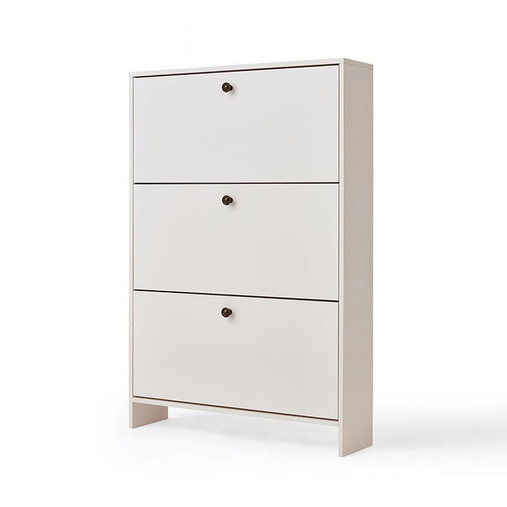 JASMINE shoe cabinet