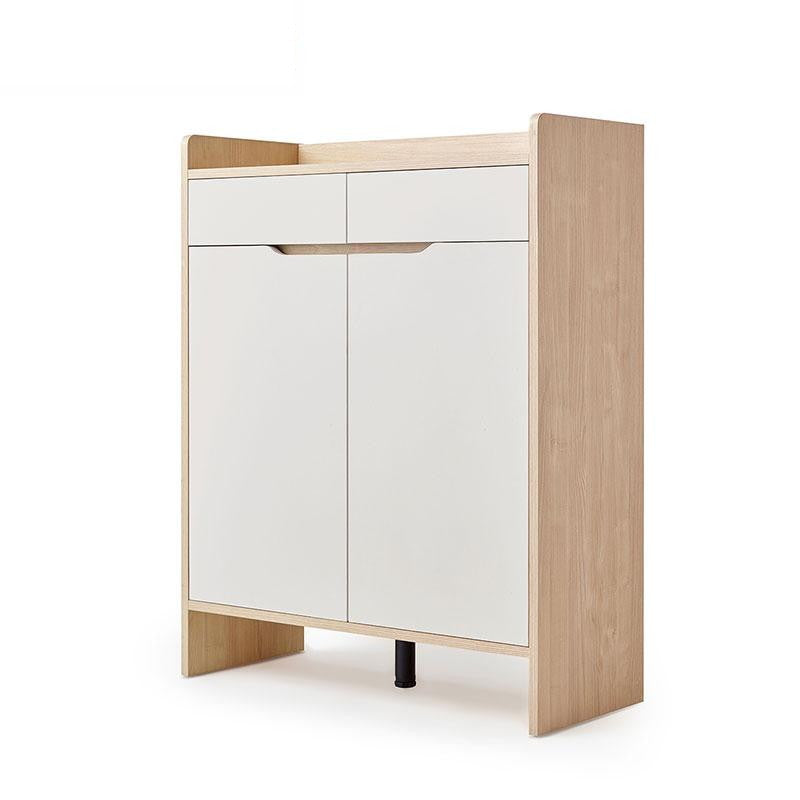 JANITOR shoe cabinet