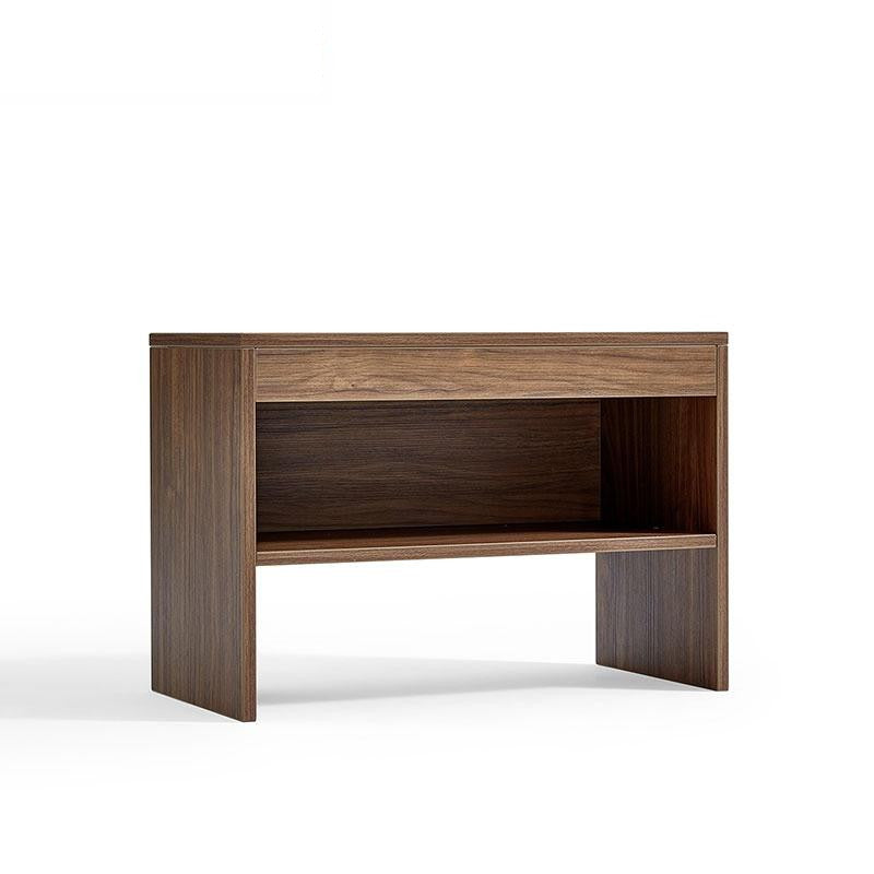 GUINEA white colour shoe cabinet