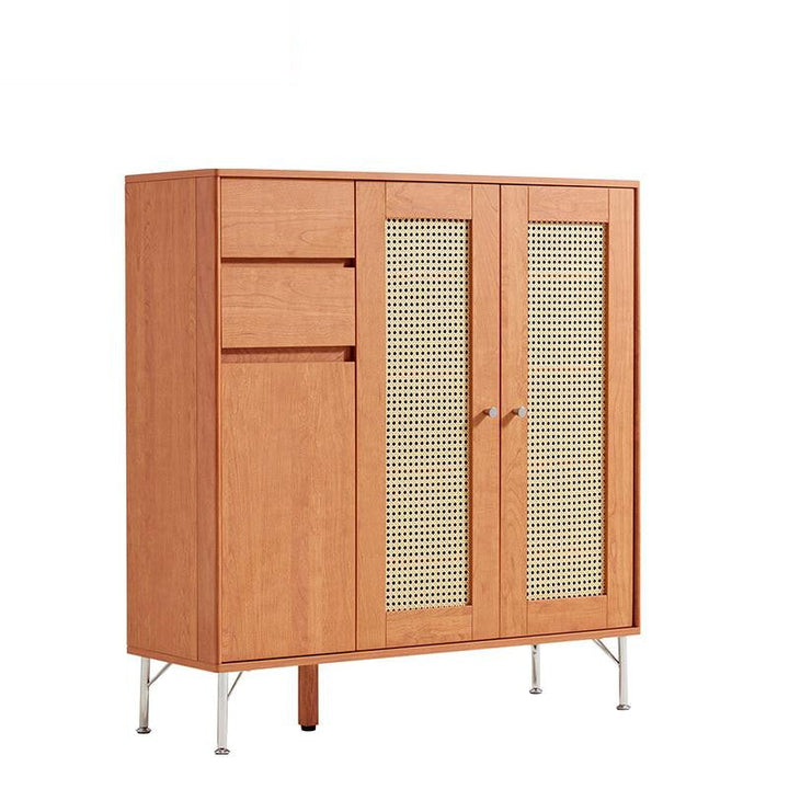 KARAMAY Shoe cabinet