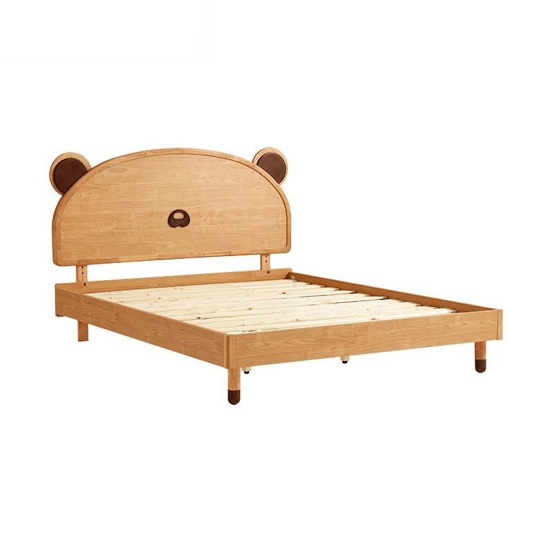 RADIO Children's bed