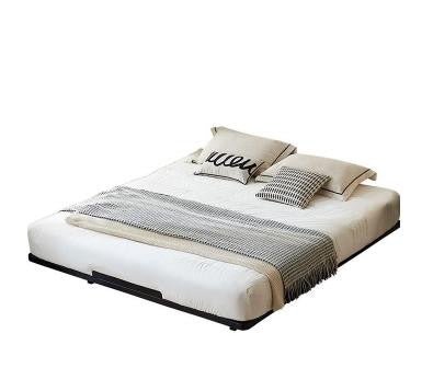 MARACA metal bed