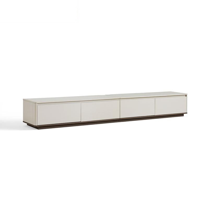 ESTELLE TV Stand
