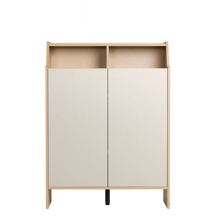 FISHER shoe cabinet
