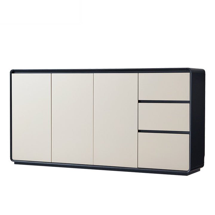 REYNOSA 180cm Sideboard