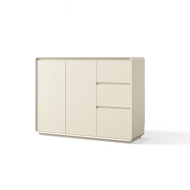 REYNOSA 120cm Sideboard White