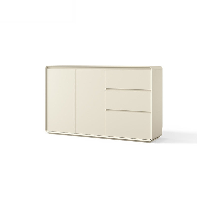 REYNOSA 150cm Sideboard White