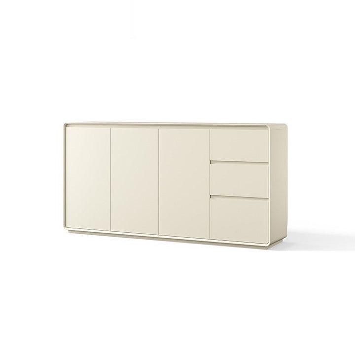 REYNOSA 180cm Sideboard