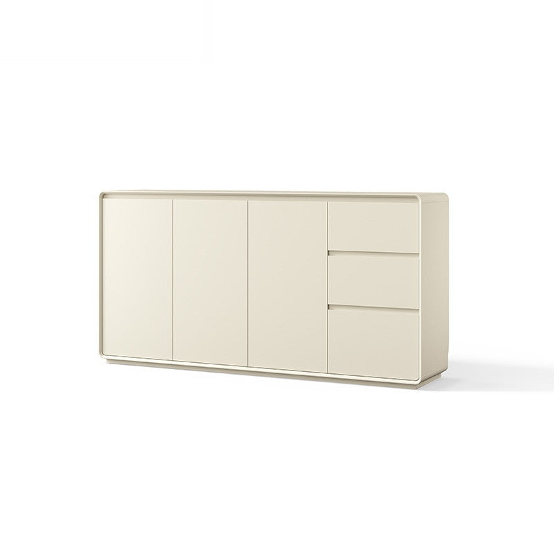 REYNOSA 180cm Sideboard White