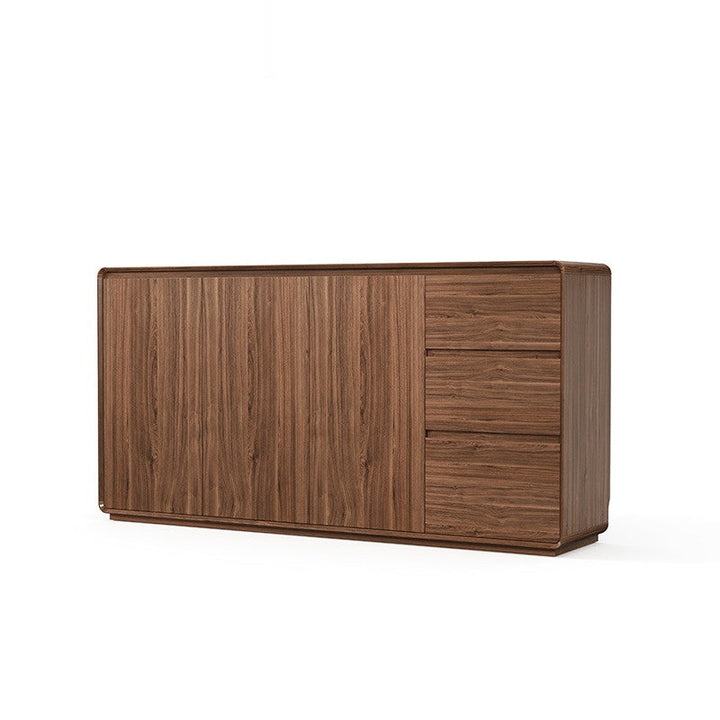 REYNOSA 180cm Sideboard
