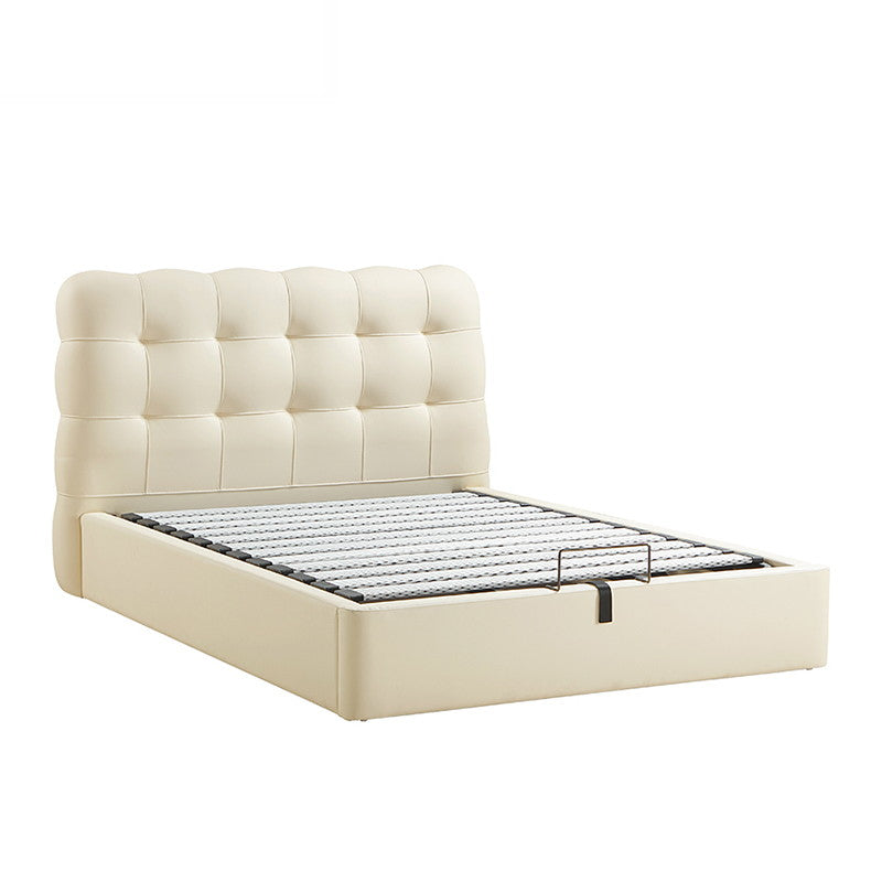 RAVENNA Double Box children's bed