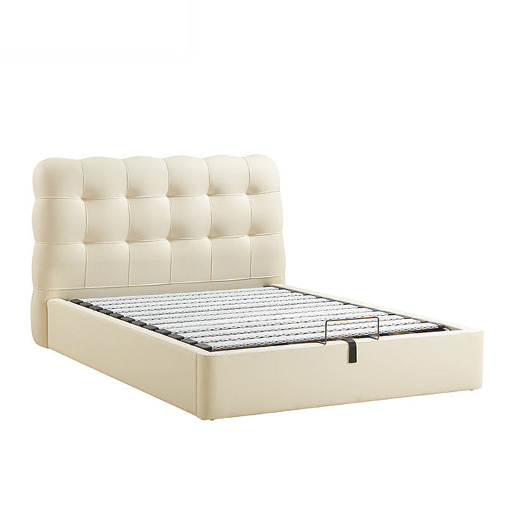 RAVENNA Double Box children's bed