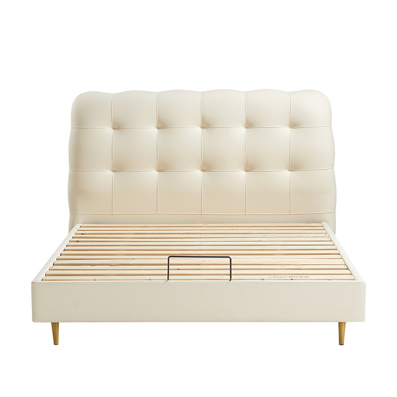 RAVENNA Double Box children's bed