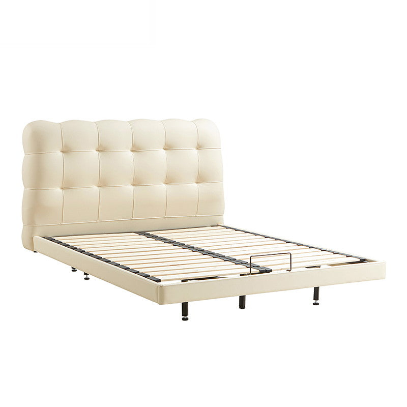 RAVENNA Double Box children's bed