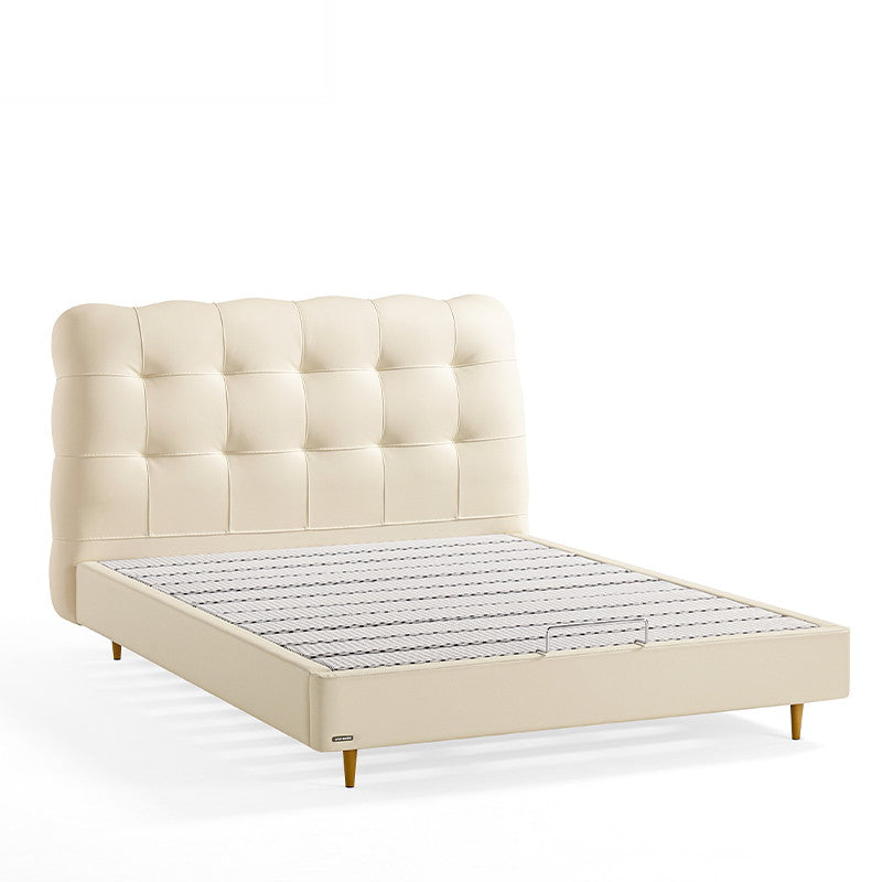 RAVENNA Double Box children's bed