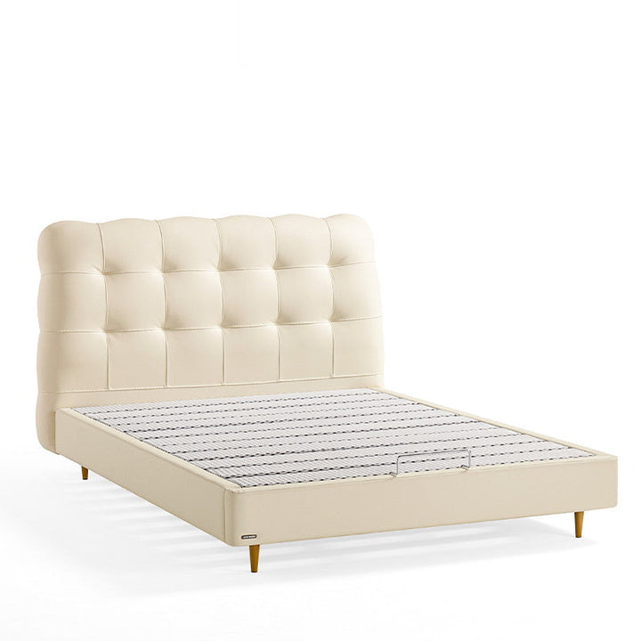 RAVENNA Double Box children's bed