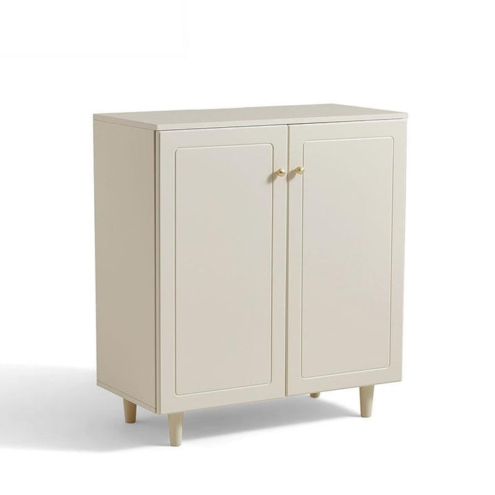 TUCSON Regular Door Side Cabinet