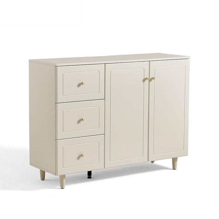 COLUMBUS Regular Door Side Cabinet