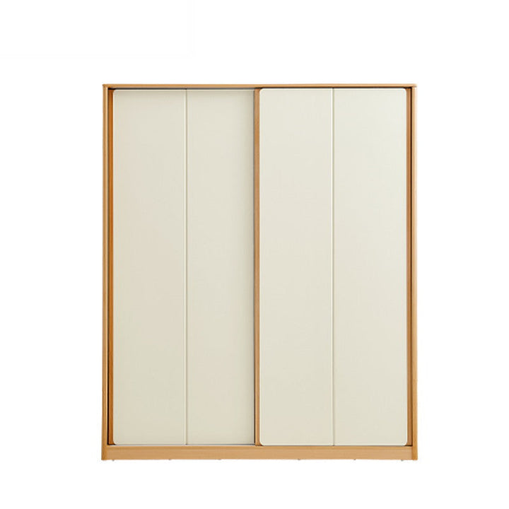 SEVILLE 180cm Sliding Door Wardrobe